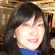 田村明子