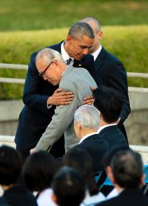 オバマ大統領の広島訪問の意義と課題