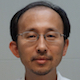 粥川準二