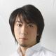 小川和也