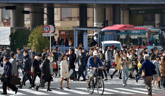 真の「働き方改革」への道を考える