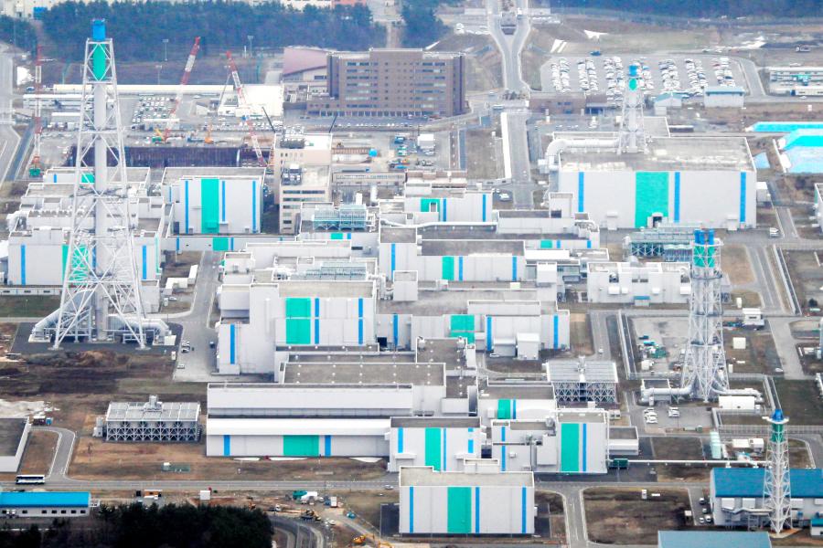 「もんじゅ廃炉」にみる原子力政策の矛盾