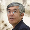 伊藤隆太郎