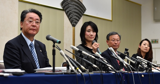 森友学園疑惑で新展開 安倍昭恵氏の関与が焦点 前田史郎 論座 朝日新聞社の言論サイト 森友学園疑惑で新展開 安倍昭恵氏の関与が焦点 前田史郎 論座 朝日新聞社の言論サイト