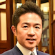 梅田実