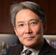 山田健太