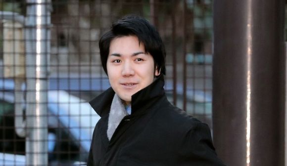 写真・図版：眞子さま、小室圭さんのご結婚延期に思う