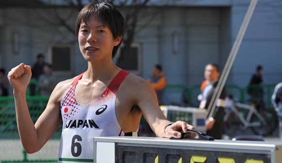 スキャンダルが相次ぐ日本のスポーツ界