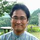 田中淳夫