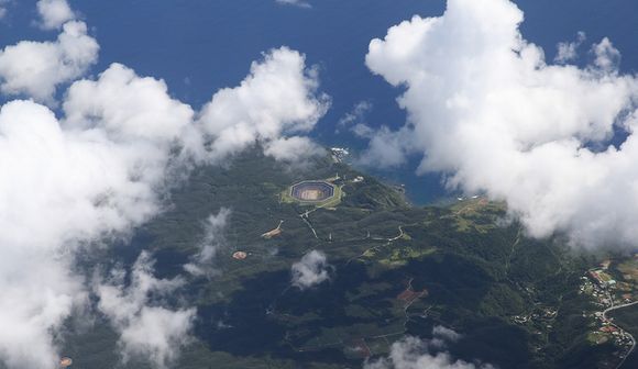 米軍に汚染される「沖縄」