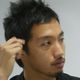 西田　亮介