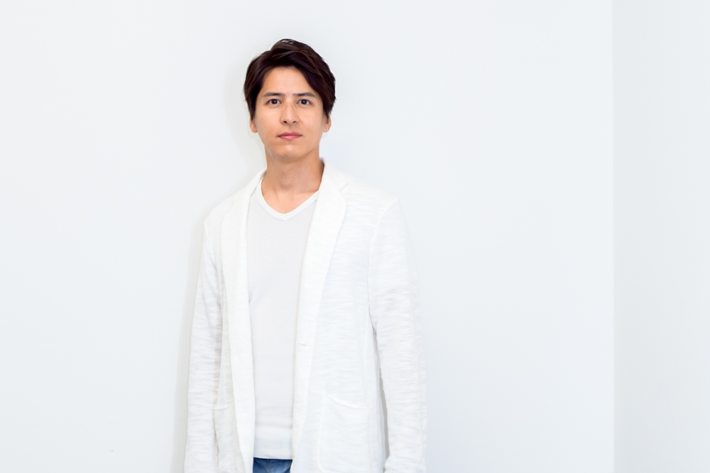 写真・図版 : 伊礼彼方＝安田新之助撮影