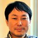 園田耕司