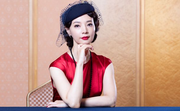 写真・図版 : 