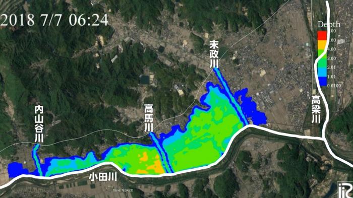 写真・図版 : 