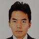 藤田直央