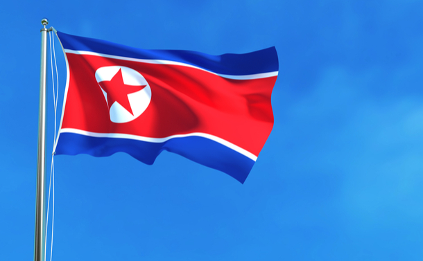 北朝鮮大使館襲撃に関与。「自由朝鮮」の正体とは
