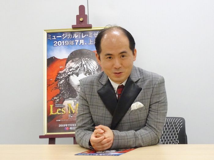 写真・図版 : 斎藤司＝さかせがわ猫丸撮影