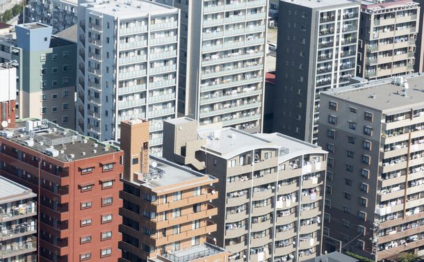 写真・図版 : 