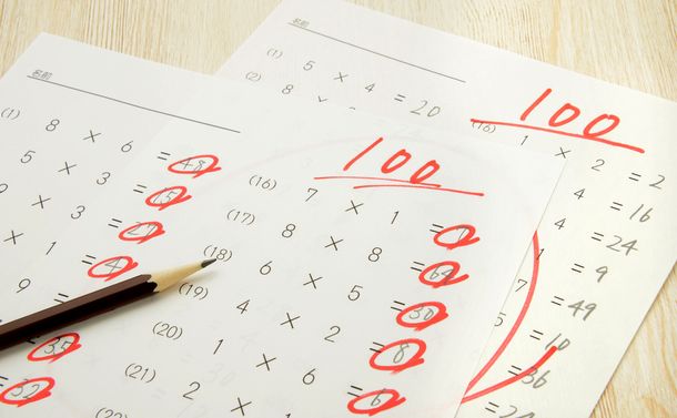 考えない教師は考える子どもを育てられない