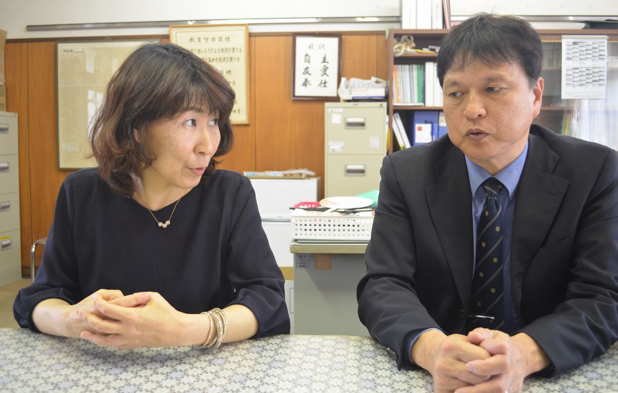 写真・図版 : 