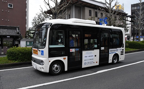 自動運転技術は自動車「事故」の解決策にならない