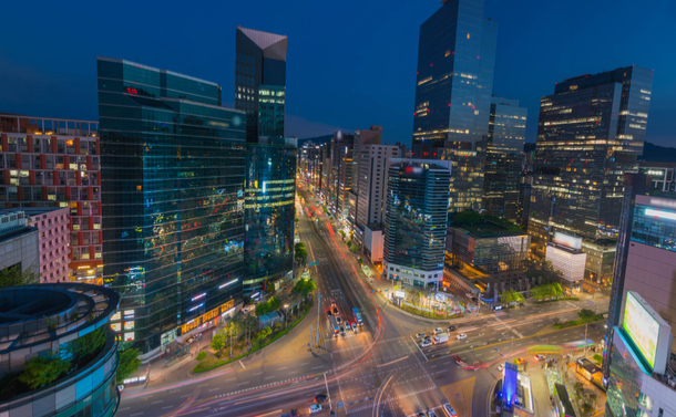 写真・図版 : Mongkol chai/shutterstock.com
