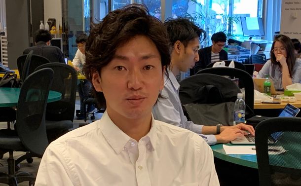 大学生からでは遅いのか？　プログラミング教育