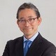 金子信博