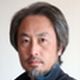 安田純平