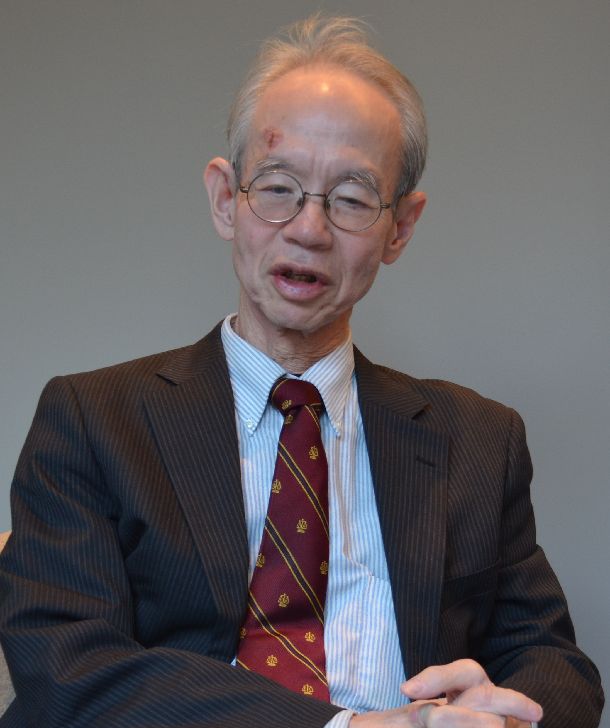 shuueiのメモ 三浦瑠麗対談:私が徴兵制が再び必要だと言う理由 阿川尚之氏と語り合ったポスト「アメリカの世紀」の平和創出理論三浦瑠麗対談:私が徴兵制が再び必要だと言う理由