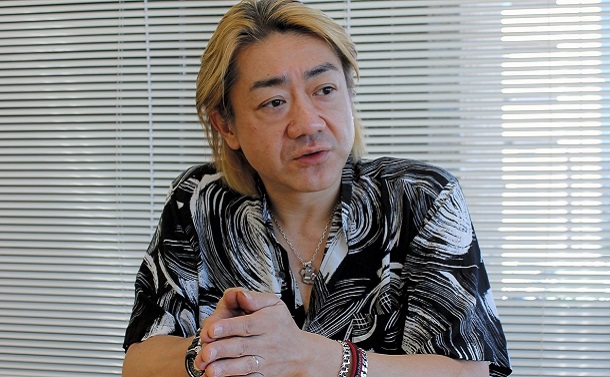 野村義男、たのきんトリオのジャニーズ史的意義