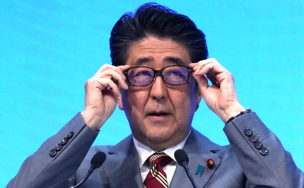 安倍官邸もアンタッチャブルな農業保護政策