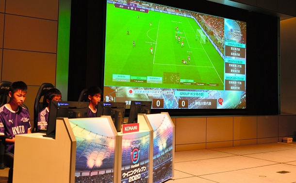 香川県はゲームよりも「うどん依存」を規制せよ