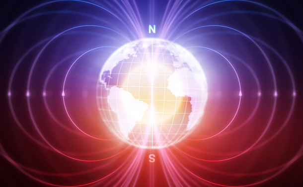地磁気反転は私たちの生活にどんな影響を及ぼす？