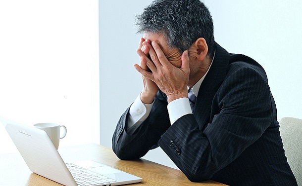 ウィンドウズ7支援終了に苦しむ――文系の恨み節