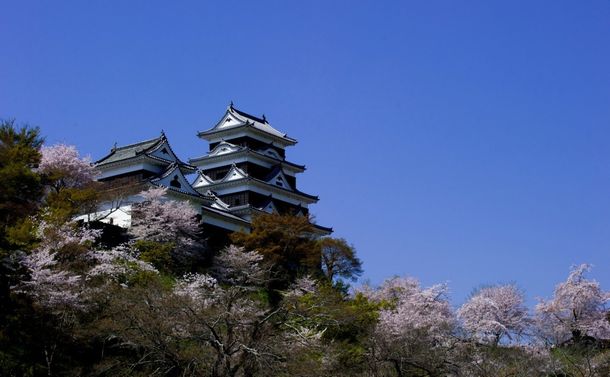 観光の原点は「この町がいいから、人を呼びたい」