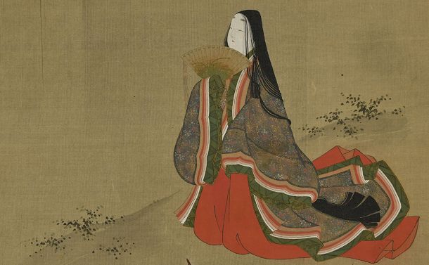 「ふつうの」展覧会ができるまで【下】