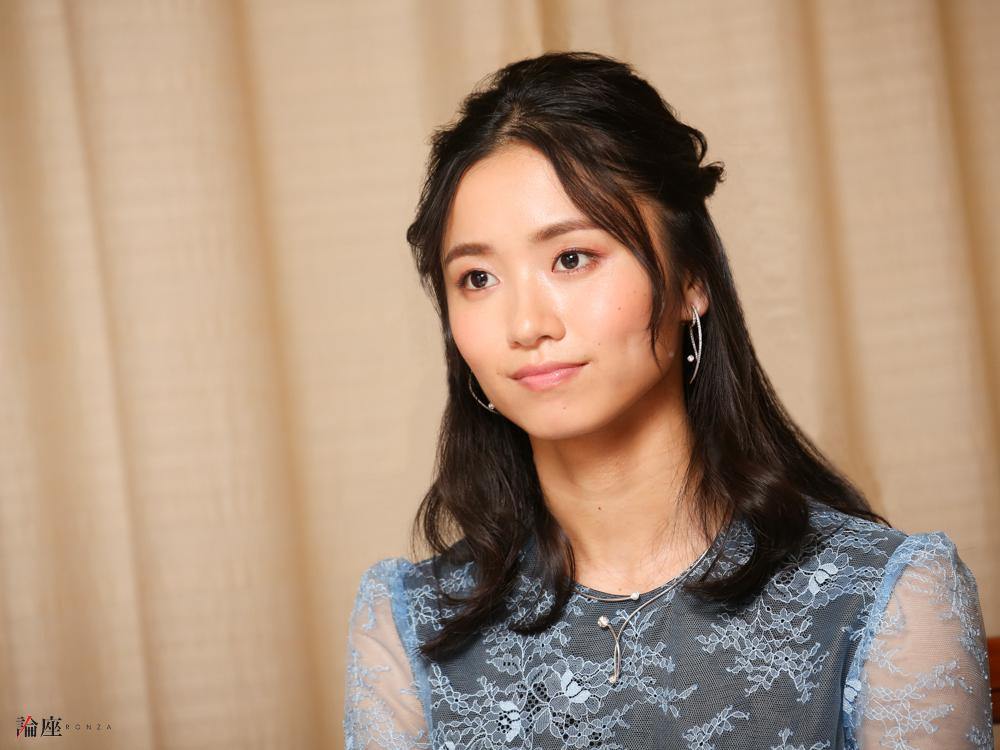 写真・図版 : 木下晴香＝宮川舞子 撮影