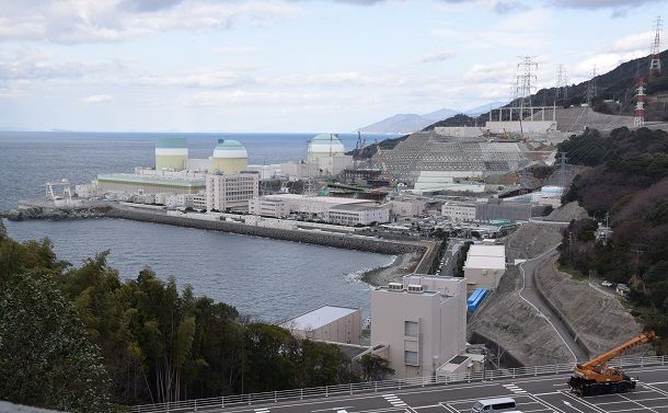 原発ゼロと石炭火力ゼロは両立できるのか？

原発ゼロと石炭火力ゼロは両立できるのか？