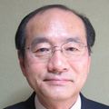 沓掛博光