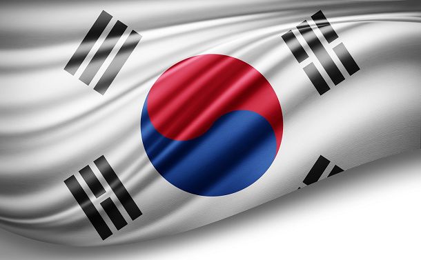 新型コロナで揺れる韓国、外交政策も揺れる