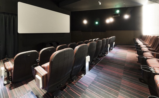 ミニシアターを救え！――新型コロナで、小規模映画館は存続の危機に