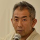 小笠原博毅