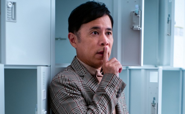 「コロナ風俗嬢」発言の岡村隆史氏に、正しい“謝罪”と責任を取る機会を