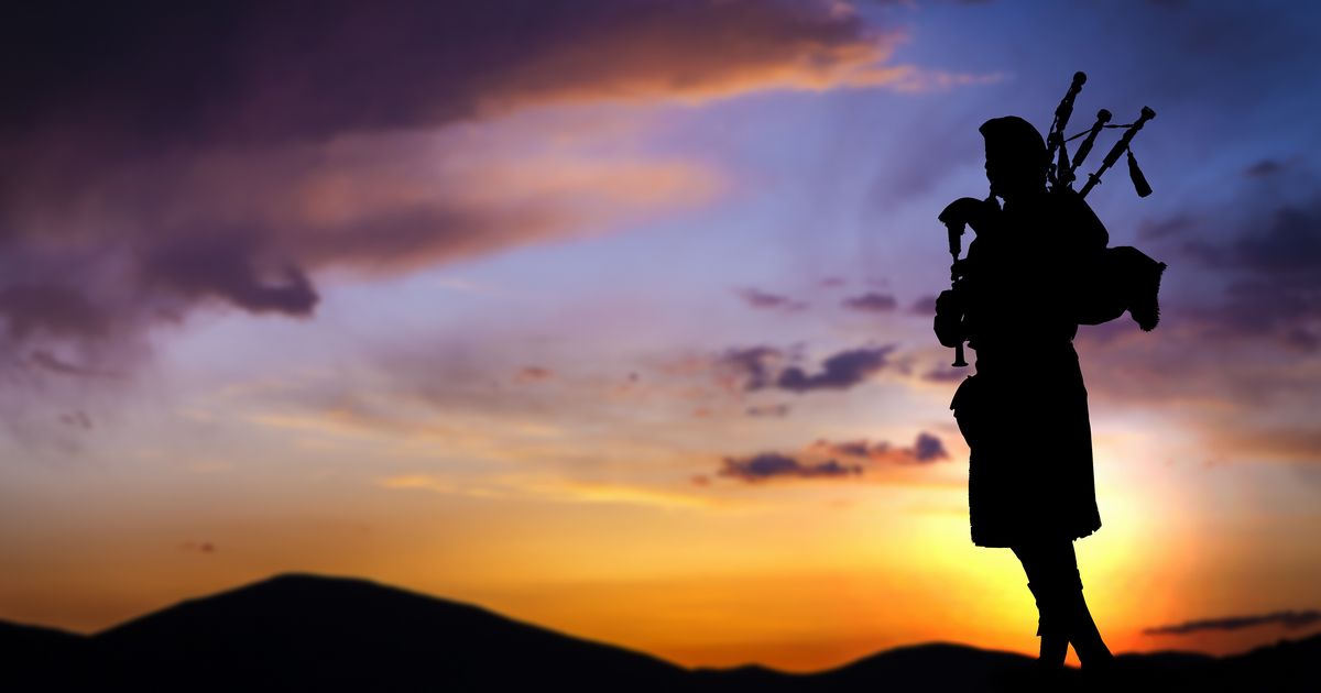 写真・図版 : Neil Lockhart/Shutterstock.com