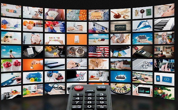 コロナ禍のなか、テレビのエンタメで進むアーカイブ化と疑似ネット化
