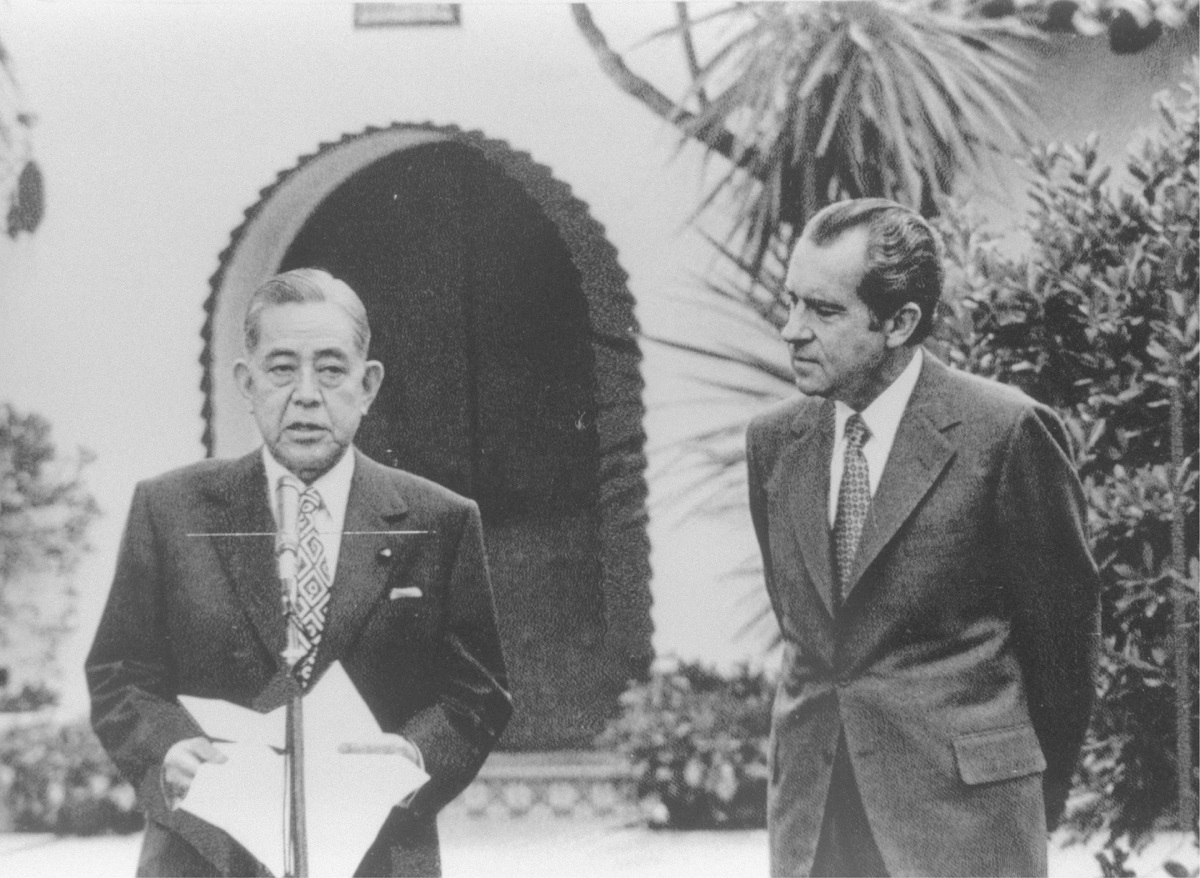 日米同盟 強化の選択重ねた戦後 安保改定60年 拡大写真 藤田直央 論座 朝日新聞社の言論サイト