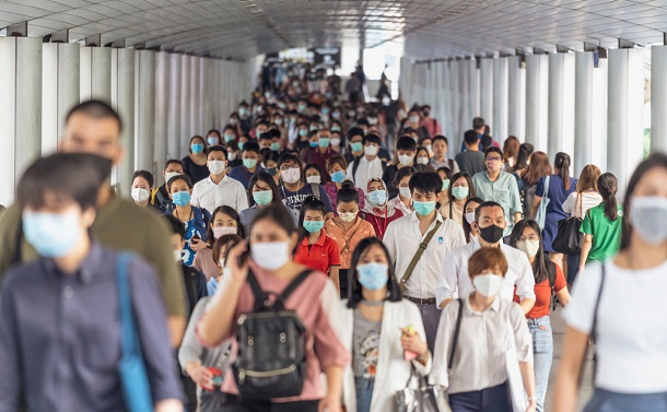 写真・図版 : TZIDO SUN / Shutterstock.com