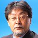 高田昌幸